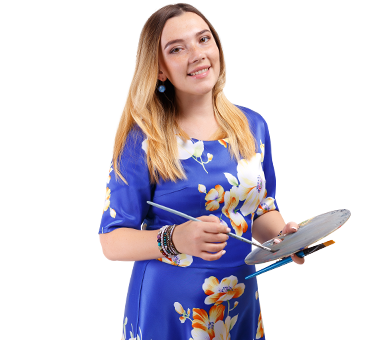 Фотография преподавателя