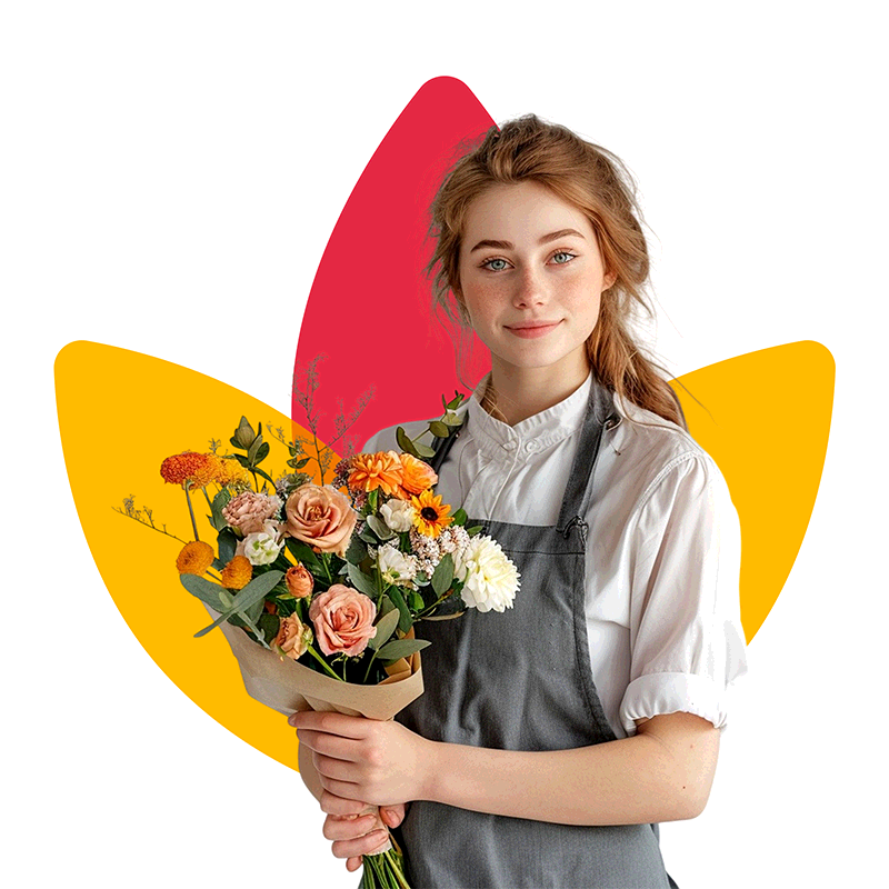 Санкт-Петербургская школа образовательных технологий