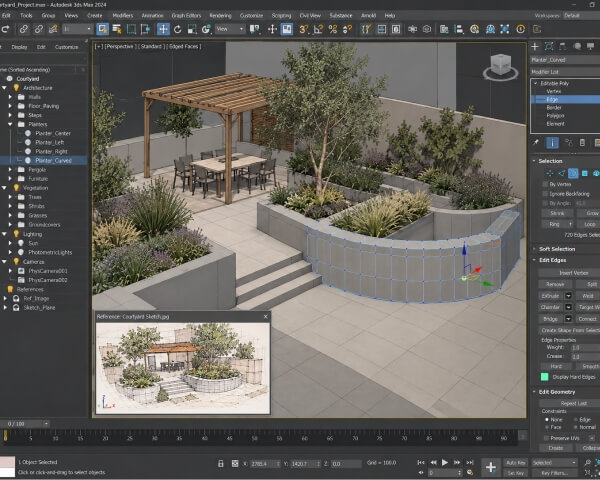 Для первых заказов